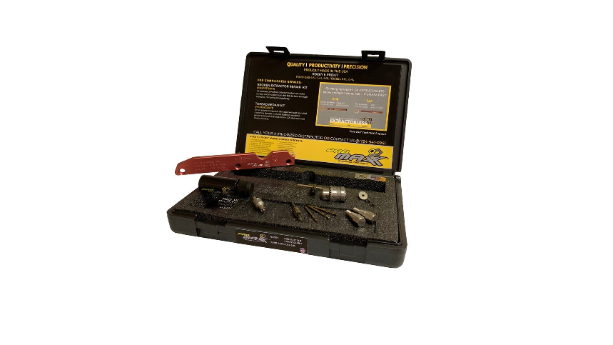 Promaxx Rocky 60b647a9ab193