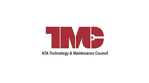 Tmc Ata Logo Scape 60c37f4431793