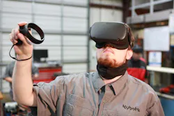 50970418441 Eca8cc6656 O 50970418441 Eca8cc6656 O