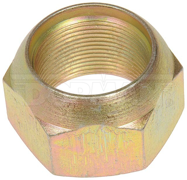 611 0064 10 007 60c7d91d75835