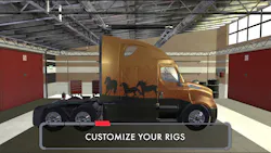 Gp05 Design Interactive Game 5f32bfb95084c 5f64fd72d61b4 Gp05 Design Interactive Game 5f32bfb95084c 5f64fd72d61b4