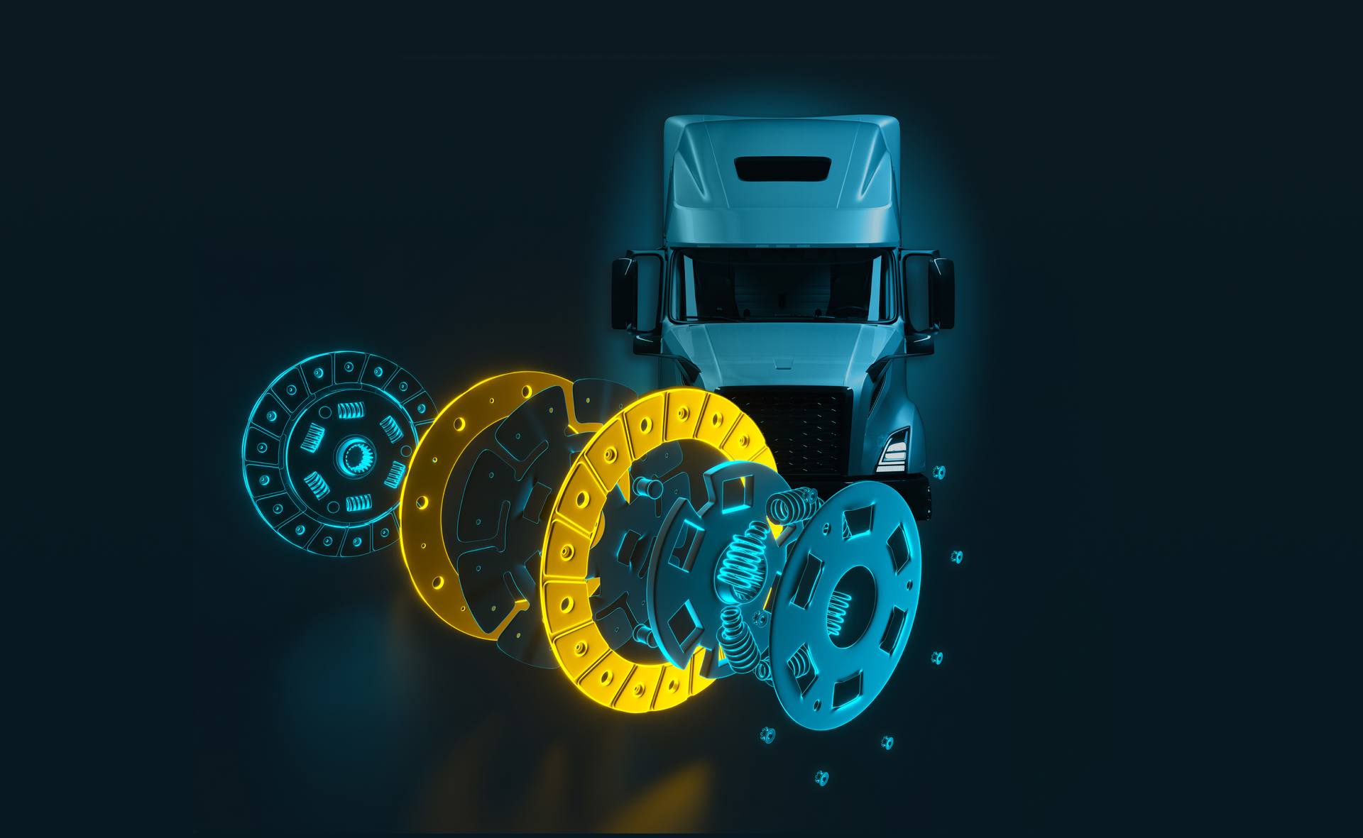 Getty Images 1178513308 Opening Image Online 60b7e9f5997e5