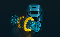 Getty Images 1178513308 Opening Image Online 60b7e9f5997e5 Getty Images 1178513308 Opening Image Online 60b7e9f5997e5