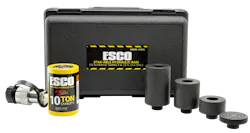 10316 J 1080x1080 1 E1616770206453 960x511 60e4c6af146e2 10316 J 1080x1080 1 E1616770206453 960x511 60e4c6af146e2