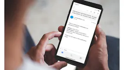 0521 200 025 Fp Dtc Email Notification D1 0521 200 025 Fp Dtc Email Notification D1