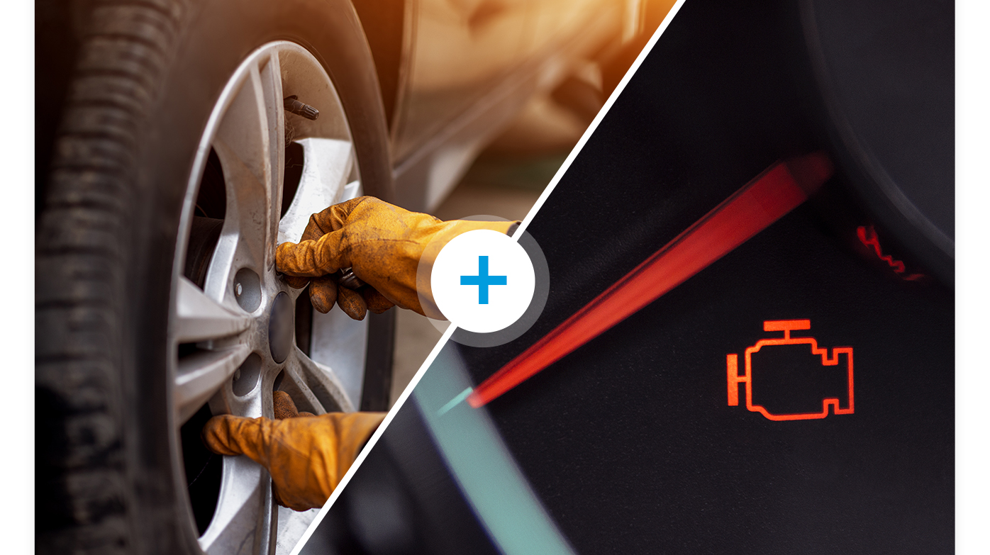 0521 200 025 Fp Dtc Powerful Duo D1 60eda3ac84bae