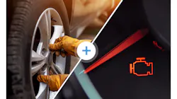 0521 200 025 Fp Dtc Powerful Duo D1 60eda3ac84bae 0521 200 025 Fp Dtc Powerful Duo D1 60eda3ac84bae