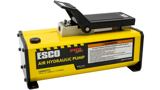 10518 B 525x525 60e4c6476313a