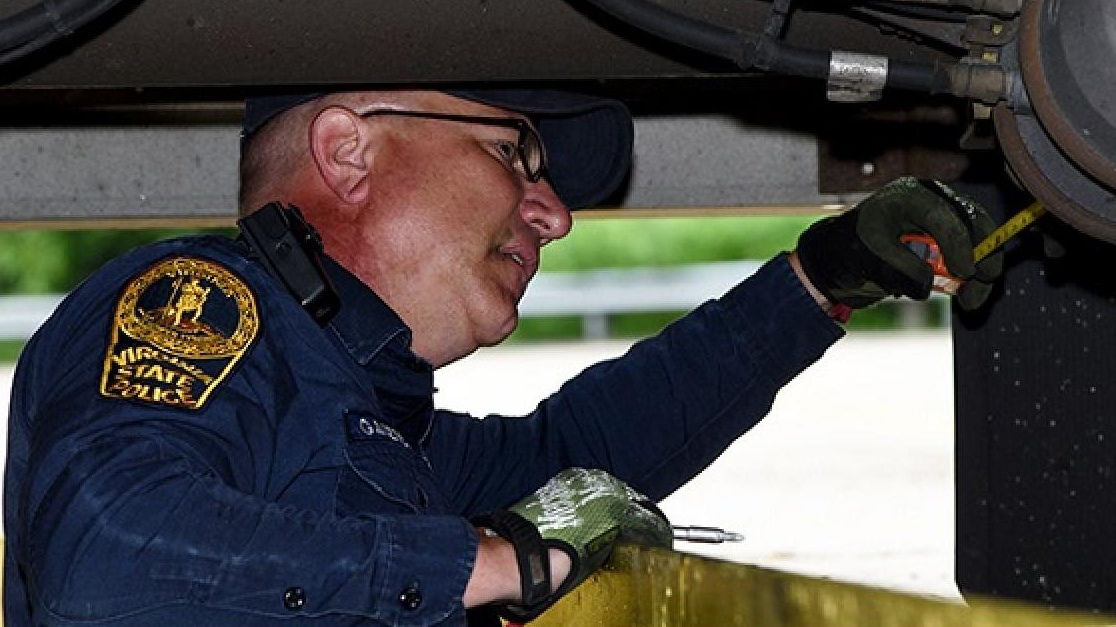Cvsa 2019 Brake Safety Week Results Homepage Slider 60ed96ca26b78 60f9dc51c7f0d