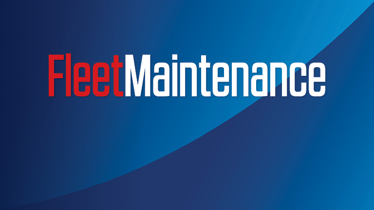 F Mcom Image Placeholder 768x4322 60ec524181f79