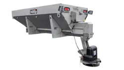 Hilltip Ssa Ssc Spreader2 60f72289a157a Hilltip Ssa Ssc Spreader2 60f72289a157a