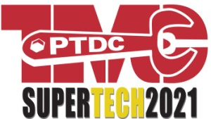 Super Tech Logo2021 300x171 60f04a5f3c9da