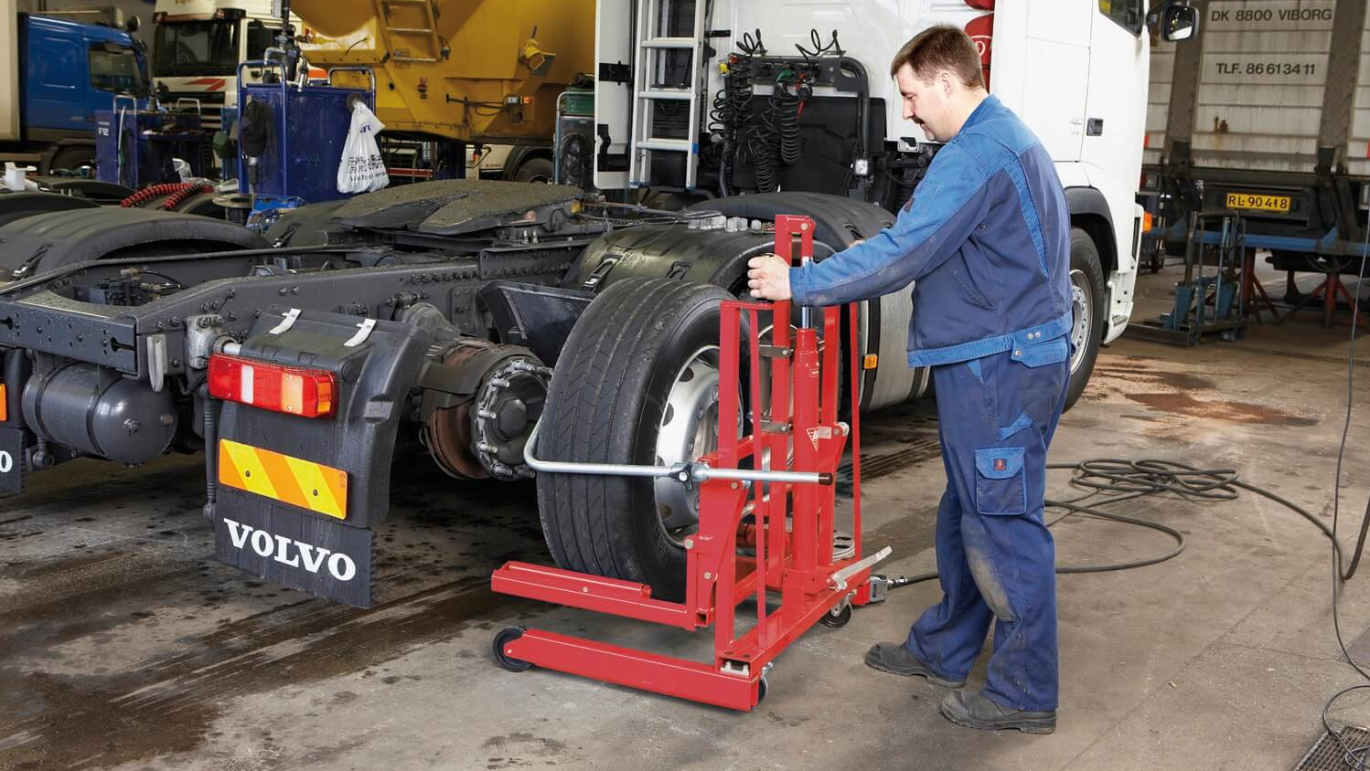 Wta500 Action Mperson7