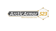 Arcticarmor523 60f735de9a0c6