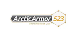 Arcticarmor523 60f735de9a0c6 Arcticarmor523 60f735de9a0c6