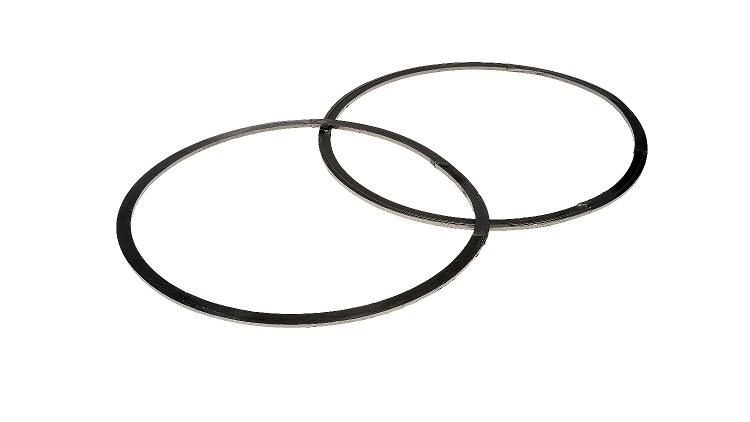 Dorman 60f6f90db9351