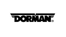Dorman Logo 60de2bc512da2