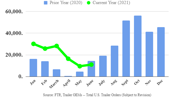 Download 13 60eef3440a96e