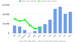 Download 13 60eef3440a96e Download 13 60eef3440a96e