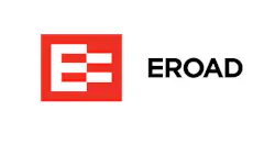 Eroad 60f19fb192d9a Eroad 60f19fb192d9a