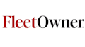 FleetOwner Staff