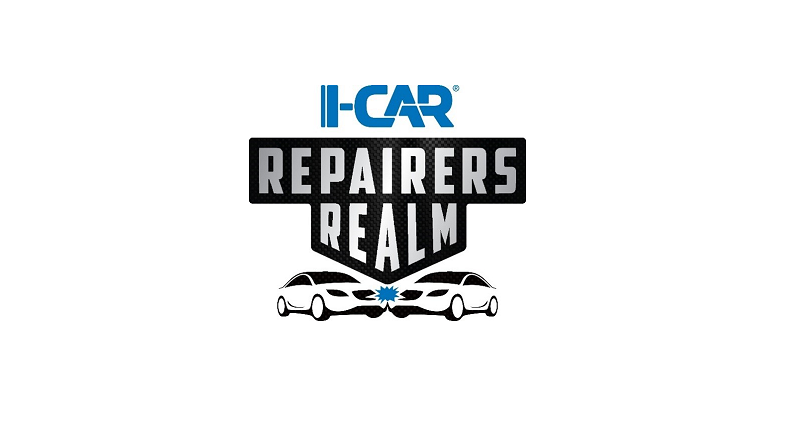 I Car Repairers Realm 60e5c25f8731d