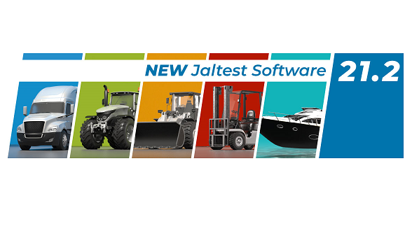 Jaltest