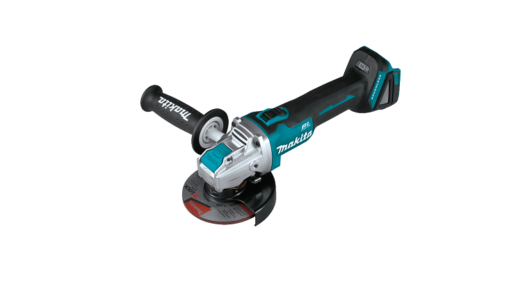 Makita 60e857d5138da