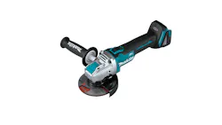 Makita 60e857d5138da Makita 60e857d5138da