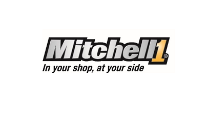 Mitchell1 60f19c9e9318b