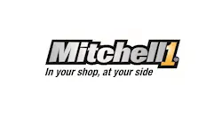 Mitchell1 60f19c9e9318b Mitchell1 60f19c9e9318b