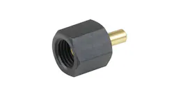 Otc 60f58e05860b3 Otc 60f58e05860b3