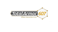 Totalarmor 607 60f73473cd56f