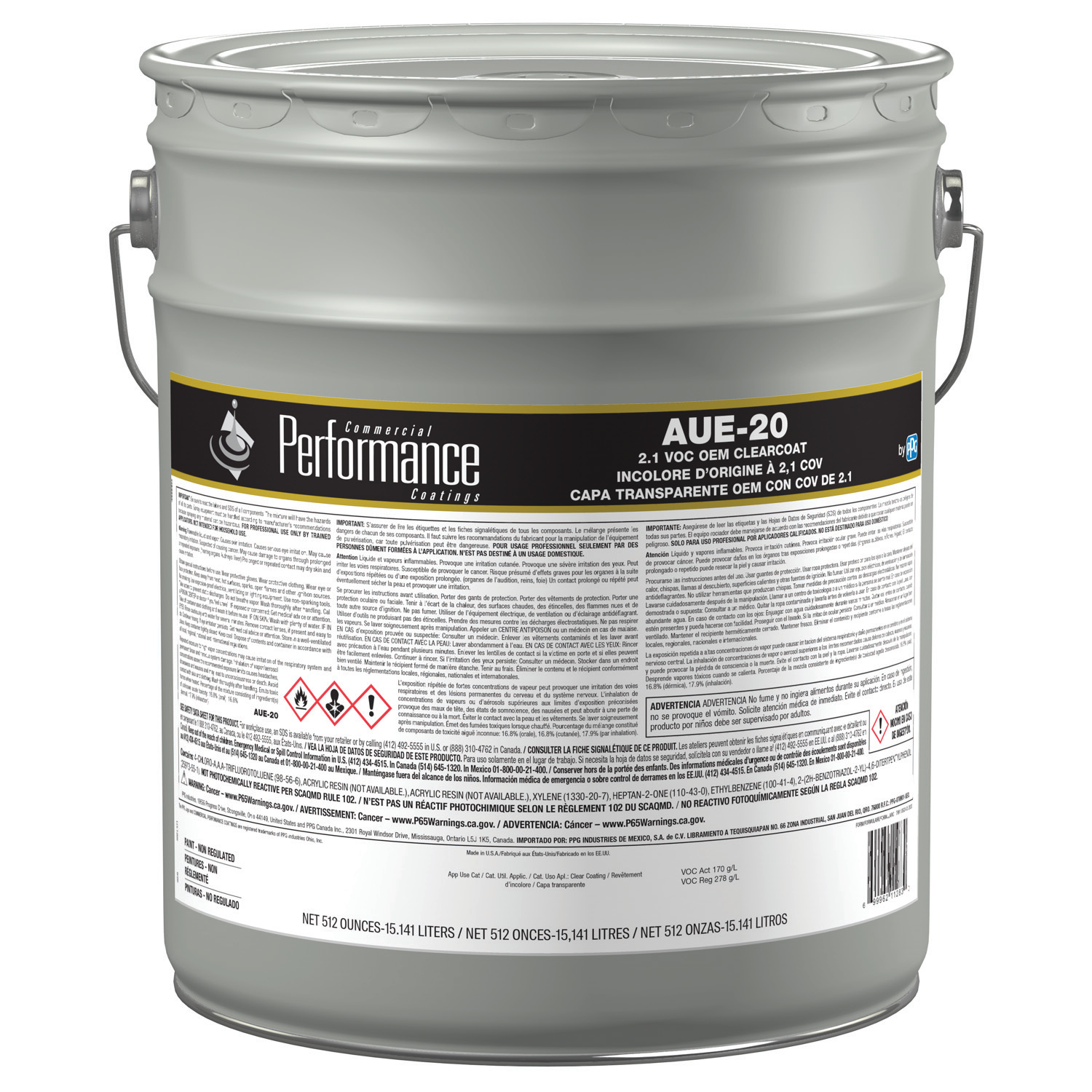 Aue 20 5 G R Basic 1 60f7302bdc248