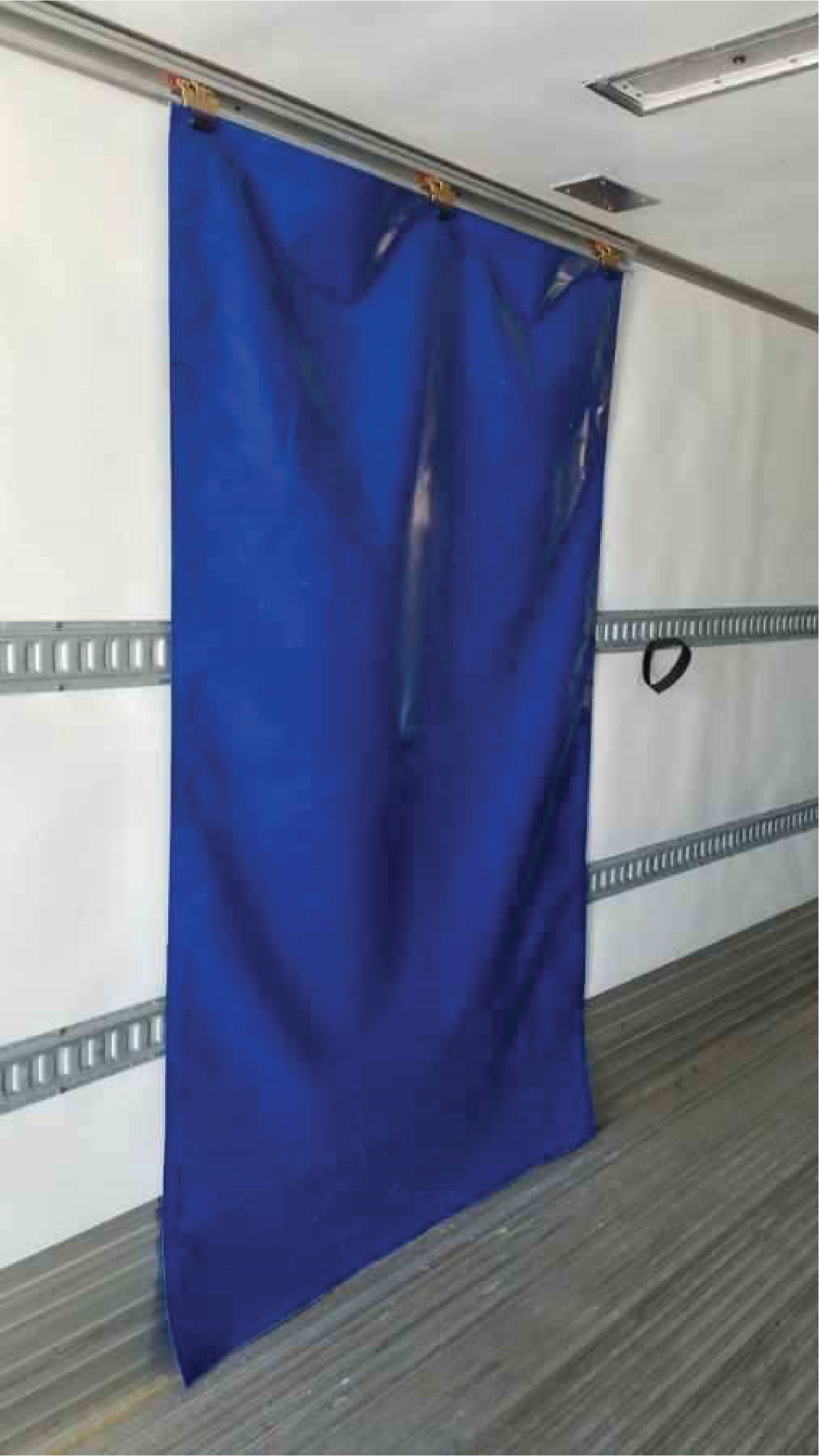 Kold Front By Kinedyne