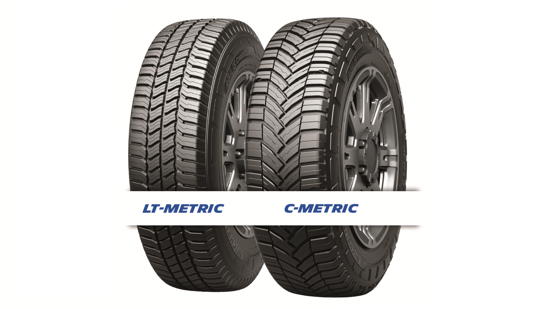 15740 B2 B Agilis Web Image