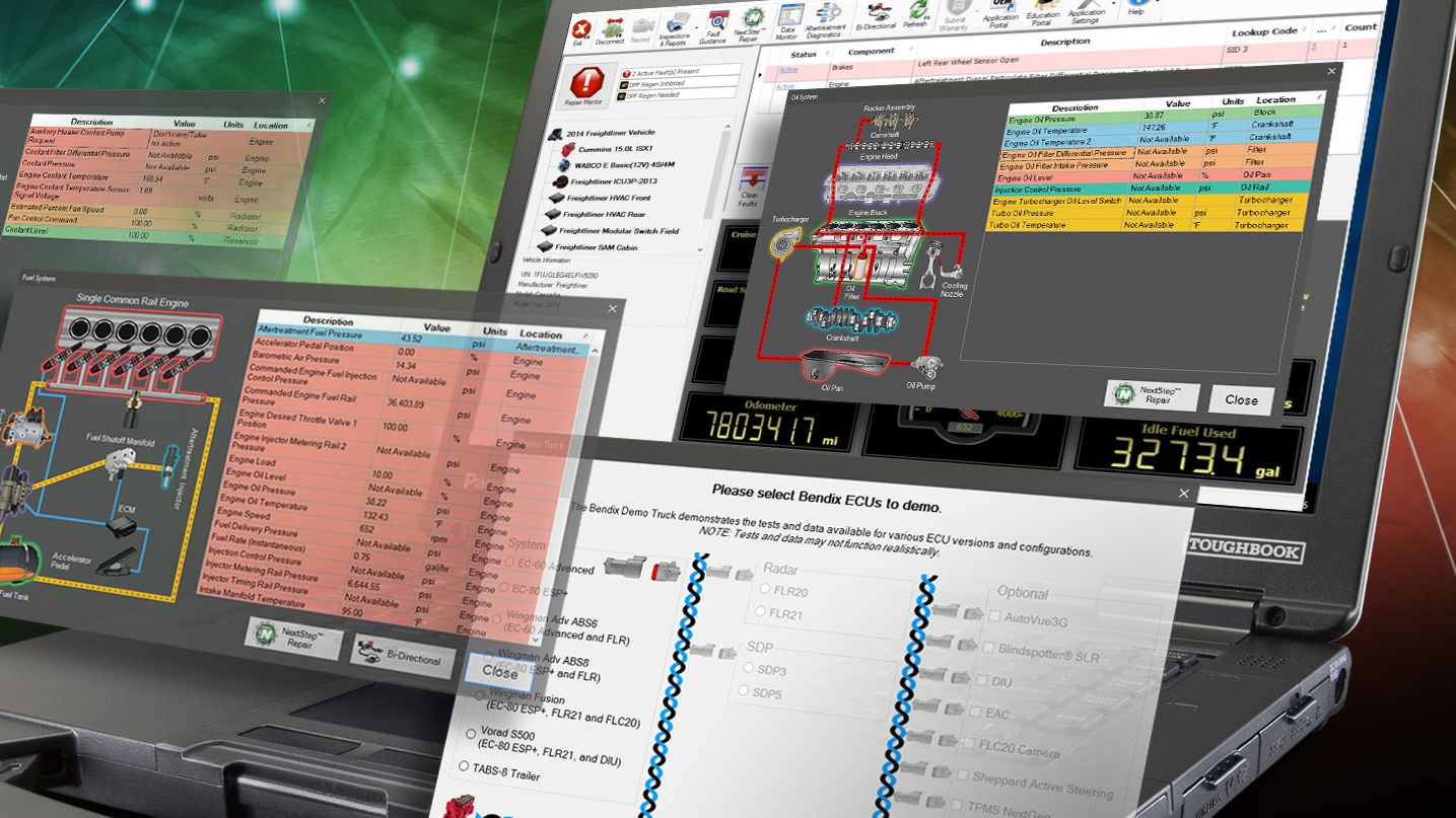 2021 V2 Now Available Press Release Header