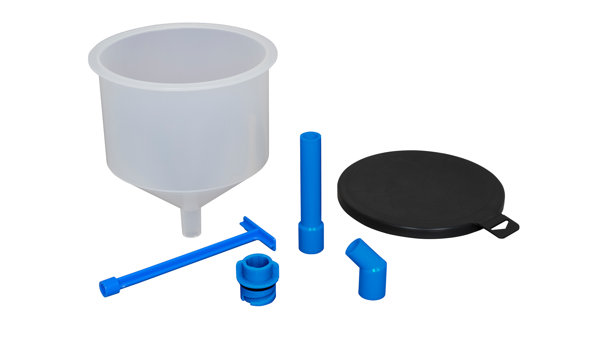 24210 611c100f89b2b Web