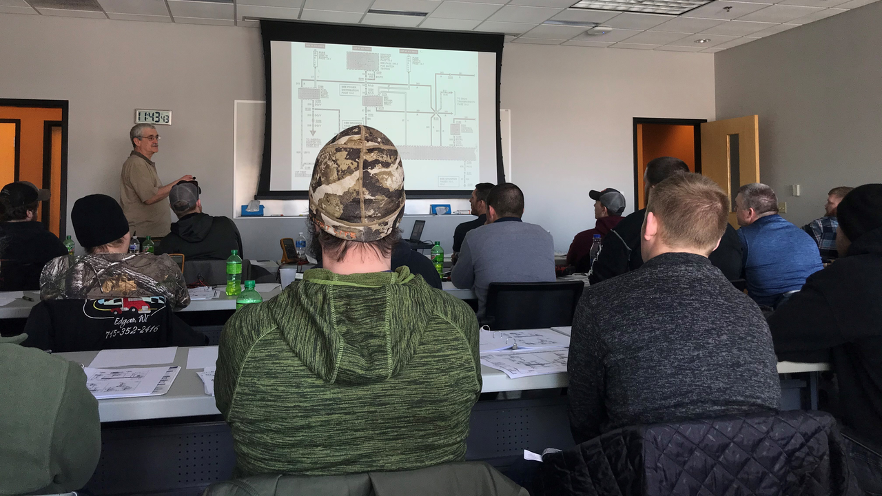 3 5e592311da470 6112bc0460045