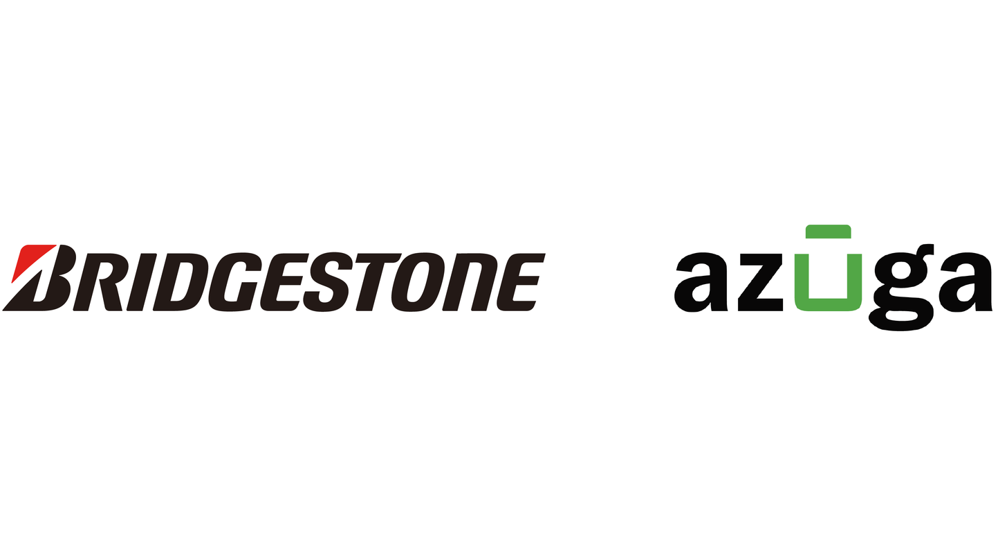 Bridgestone X Azuga Logos (002)