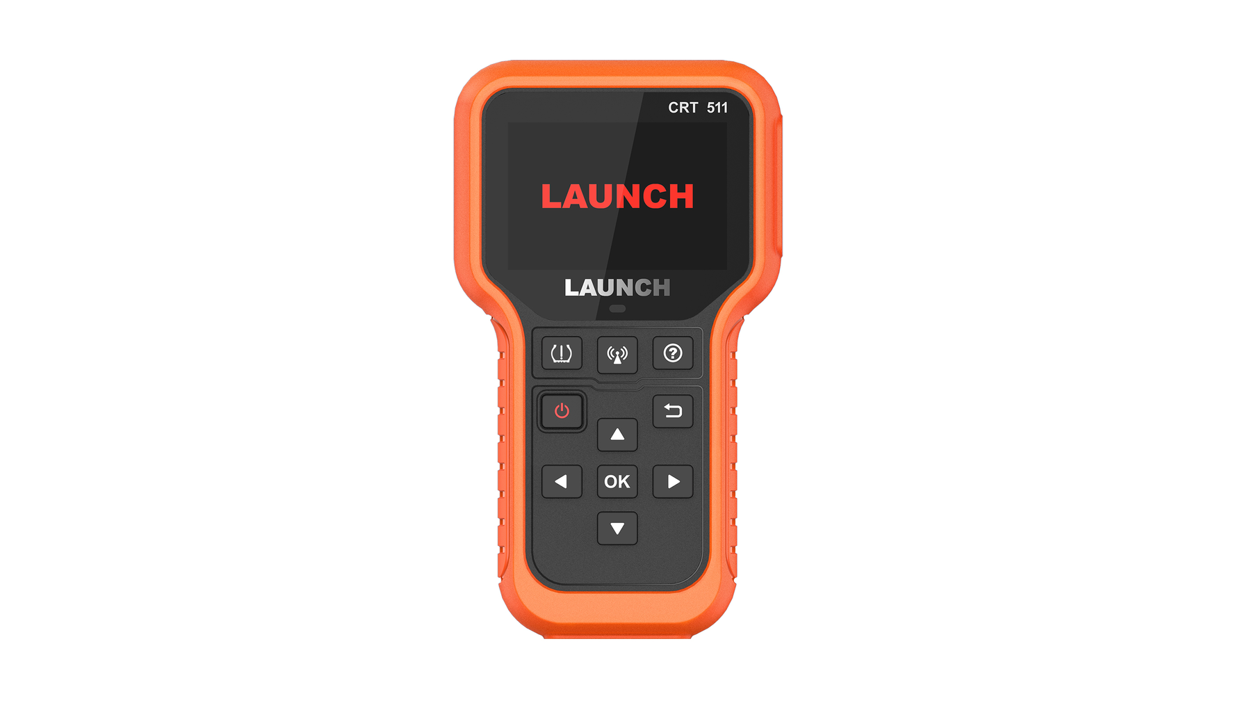 Crt511 6112e8281c5c0 Web 611bc4375e759