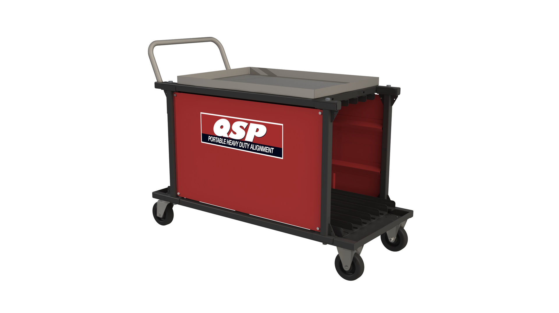 Cs 650 C1 6127fe1fac8ee Web 6128f80013660