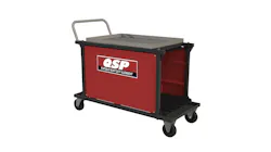 Cs 650 C1 6127fe1fac8ee Web 6128f80013660 Cs 650 C1 6127fe1fac8ee Web 6128f80013660