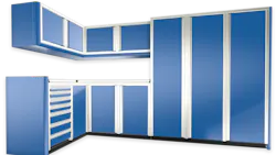 Ctech Blue Cabinet 610d62d48df12 Ctech Blue Cabinet 610d62d48df12