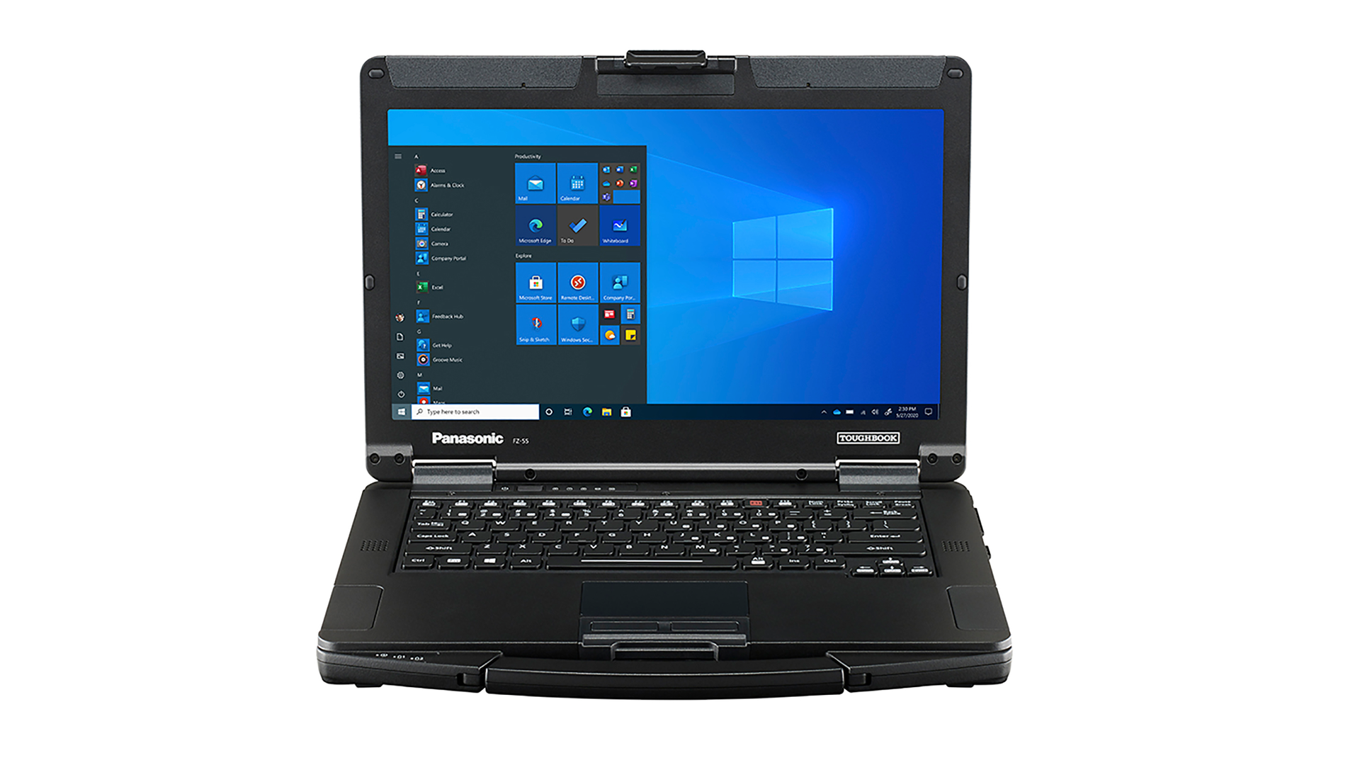 Fz 55 Front Open Without Cam Mic Ss 6127ff5fb6e41 Web