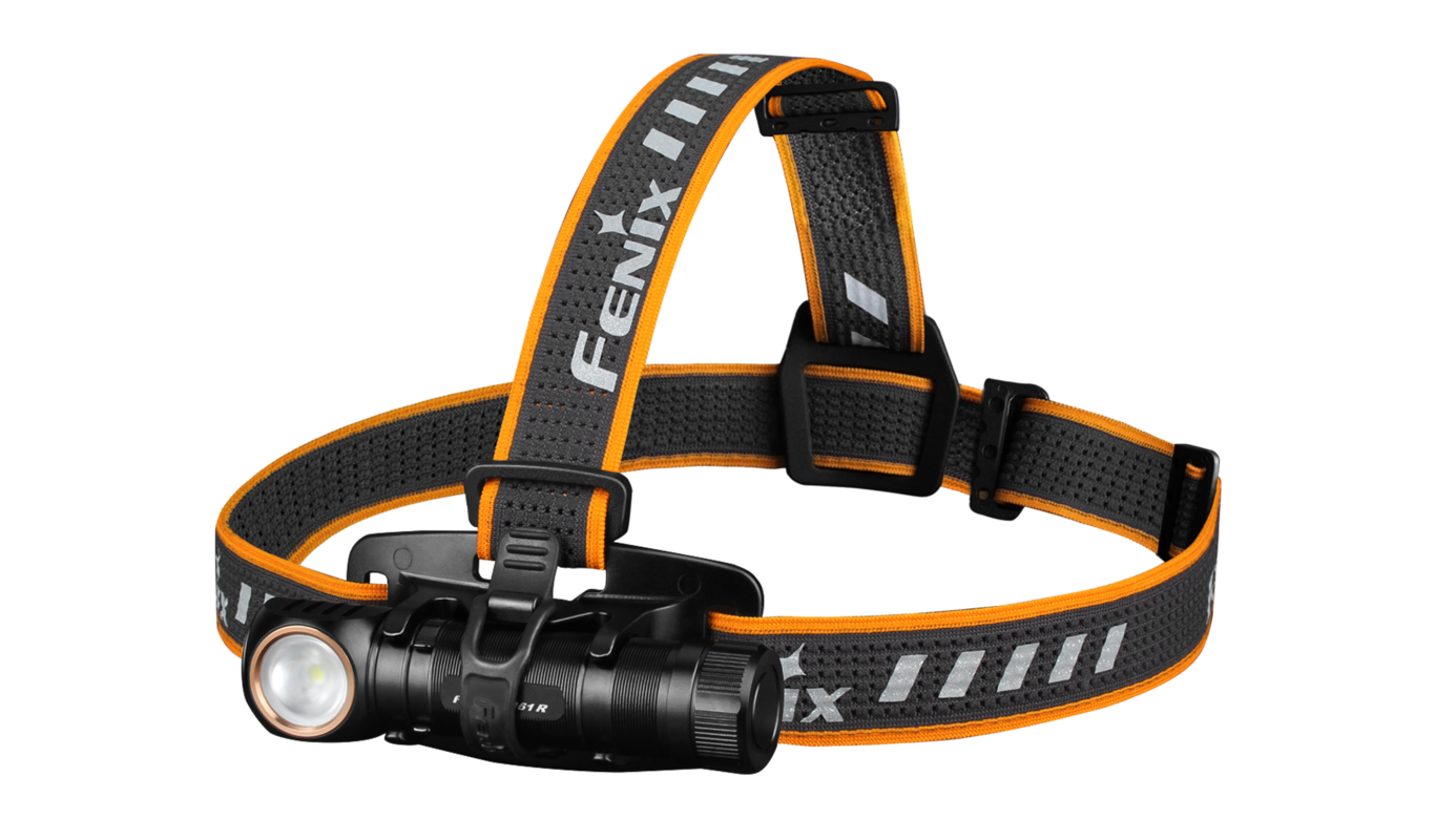 Fenix Hm61 R Headlamp Web Resize 61113a34aad1e