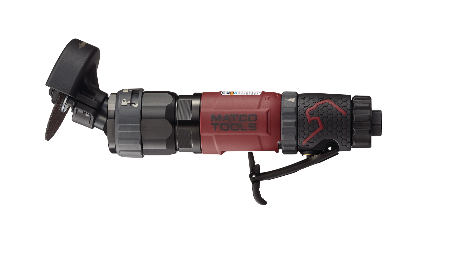 Mt3875 R Product Image Primary Image