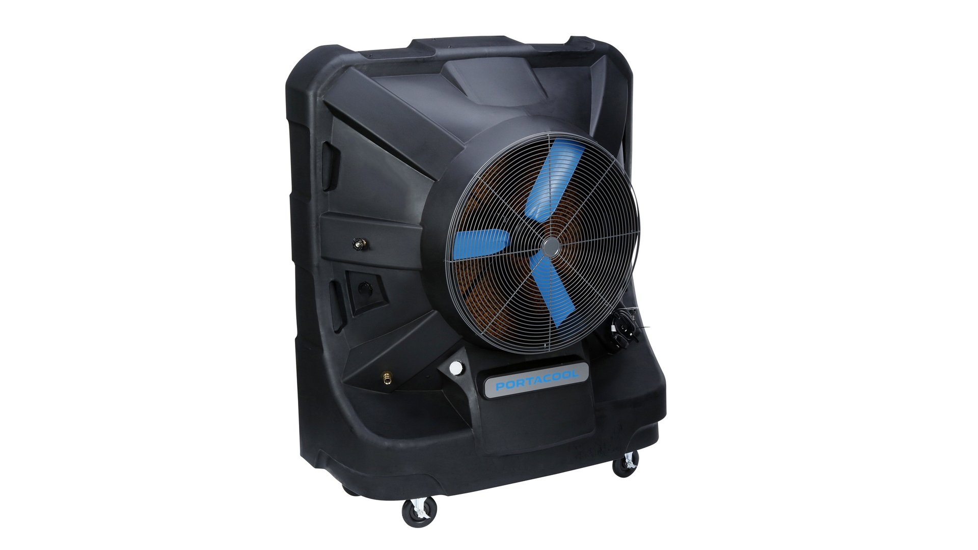 Pacjs260 Rightface Web Image