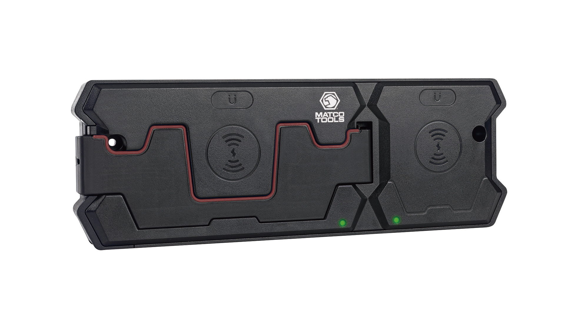 Pcsmrtcd Product Image Primary Image