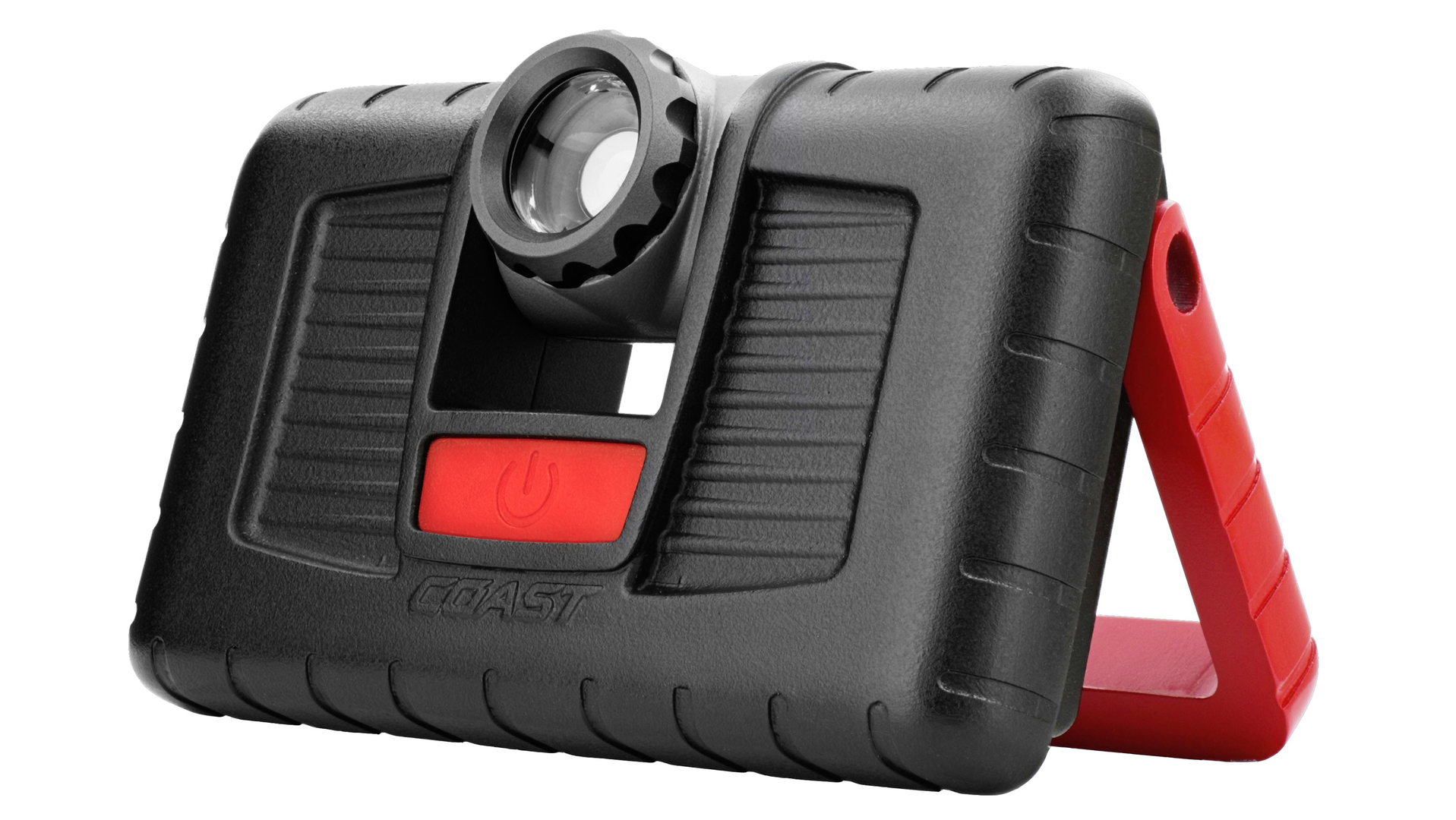 Pm210 2009 A Copy 612e2fb62c983 Web